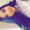 alexisfernan764